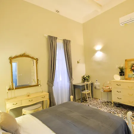 بيت ضيافة Dar Tfuliti *