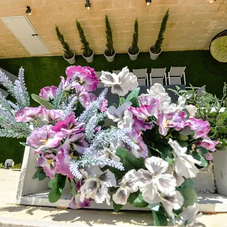 Dar Tfuliti