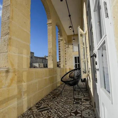 Dar Tfuliti